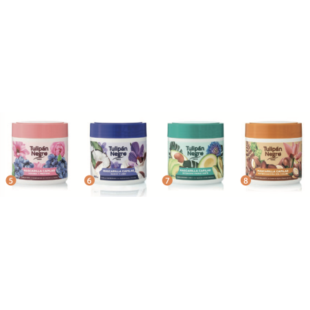 Mix mascarilla micelar tulipan negro 400 ml-TN-937111-Mix-tulipan negro