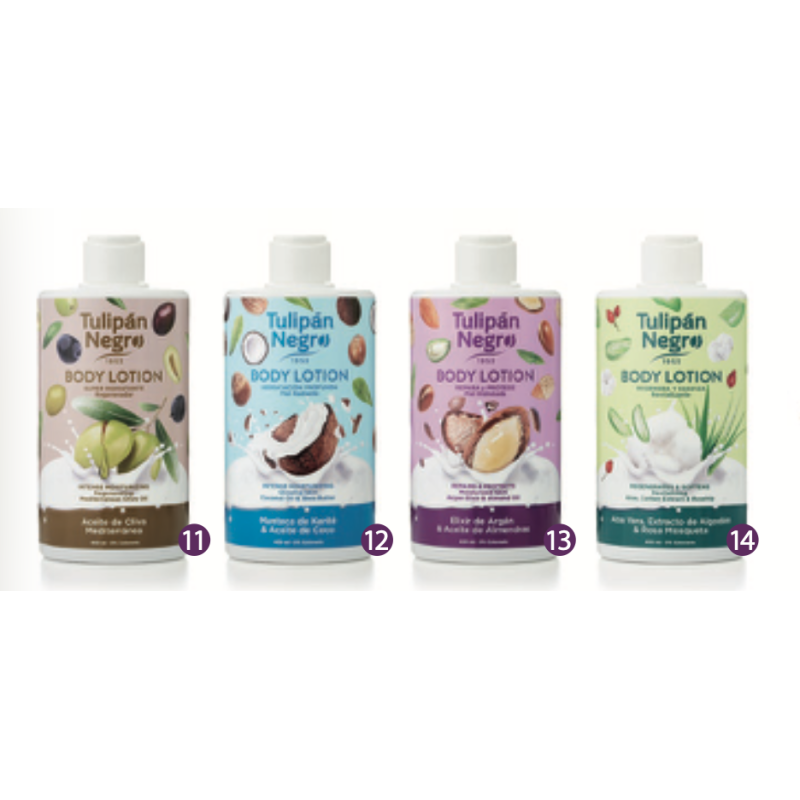 Mix body lotion tulipan negro 400 ml-TN-362111-Mix-tulipan negro