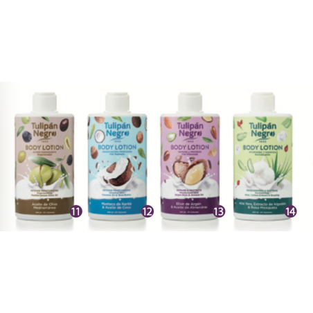 Mix body lotion tulipan negro 400 ml-TN-362111-Mix-tulipan negro