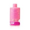 Body lotion tulipan negro gourmand fresa y nata 400 ml  bomba-TN-36450000-tulipan negro