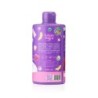 Body lotion tulipan negro gourmand candy fantasy 400 ml bomba-TN-36460000-tulipan negro