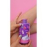 Body lotion tulipan negro gourmand candy fantasy 400 ml bomba-TN-36460000-tulipan negro