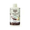 Body lotion tulipan negro gourmand coco pure white 400 ml bomba-TN-36370000-tulipan negro