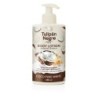 Body lotion tulipan negro gourmand coco pure white 400 ml bomba-TN-36370000-tulipan negro