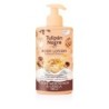 Body lotion tulipan negro gourmand leche merengada 400 ml bomba-TN-36390000-tulipan negro