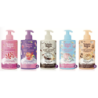 Mix body lotion tulipan negro gourmand 400 ml-TN-363111-Mix-tulipan negro