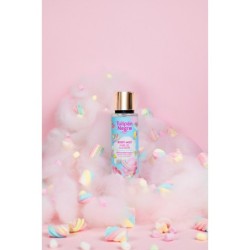 Body mist tulipan negro nube de aldodon 200 ml-TN-94640000-tulipan negro