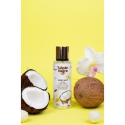 Body mist tulipan negro coco pure white 200 ml-TN-94610000-tulipan negro