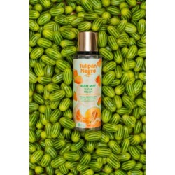 Body mist tulipan negro sugar melon 200 ml-TN-94630000-tulipan negro