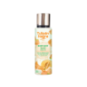Body mist tulipan negro sugar melon 200 ml-TN-94630000-tulipan negro