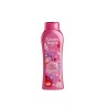 Mix gel baño y ducha tulipan negro  gama floral  650 ml-TN-9458111-MIX-tulipan negro