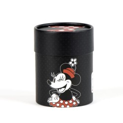 Pack 3 calcetines Minnie -ALM-2900002450 - Cerdá - MINNIE