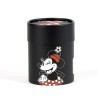 Pack 3 calcetines Minnie -ALM-2900002450 - Cerdá - MINNIE