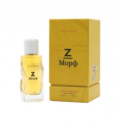 Z Mopo Agua de perfume 50...