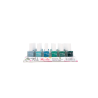 Pack 24 Esmaltes de Uñas Efecto Gel (Colores Variados) Sweet Pink N7-Z2025-7