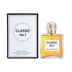 Agua de perfume con...