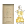Agua de perfume con vaporizador para mujer For Women  100 ml  X2005-1