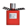 Agua de perfume con vaporizador para mujer Red Oud  100 ml X1070-3