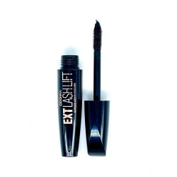 Máscara pestañas Ext Lash Lift -DD-11344E-ddonna