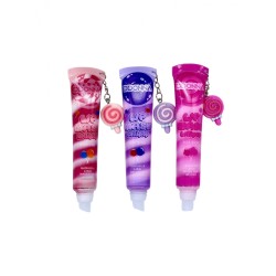 Mascarilla para labio Lollipop-DD-12307A-DDonna