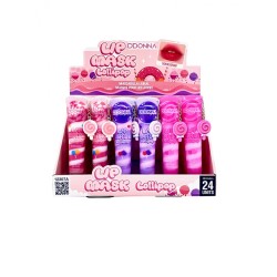 Mascarilla para labio Lollipop-DD-12307A-DDonna