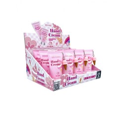 Crema de manos Ice cream-ALM-10112A-ddonna