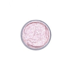 Exfoliante corporal Pinky 450 ml-DD-10120A-ddonna