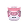 Exfoliante corporal Pinky 450 ml-DD-10120A-ddonna