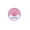 Exfoliante corporal Pinky 450 ml-DD-10120A-ddonna