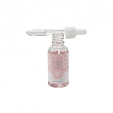 Serum ácido hialurónico Pinky-DD-10127A-ddonna