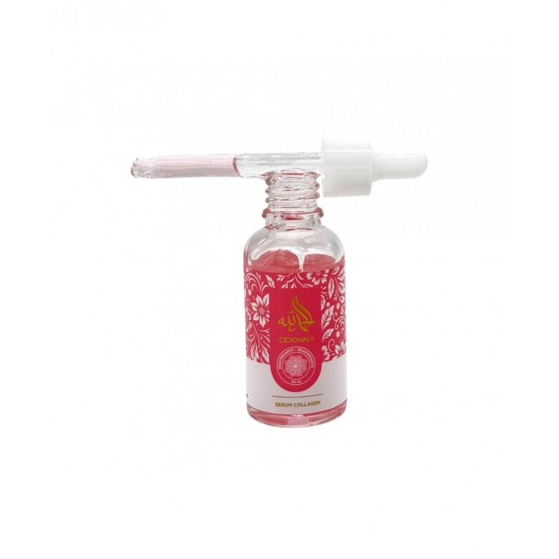 Serum colágeno Candy-DD-10127B-ddonna