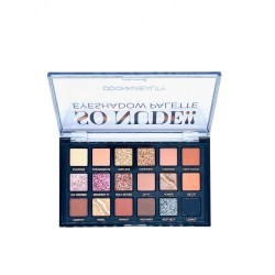 Paleta de sombras de ojos So nude-DD-11194B-ddonna