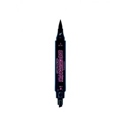 Eyeliner creator fun black 24h-DD-11253A-ddonna
