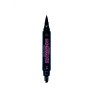 Eyeliner creator fun black 24h-DD-11253A-ddonna