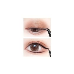 Eyeliner creator fun black 24h-DD-11253A-ddonna