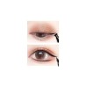 Eyeliner creator fun black 24h-DD-11253A-ddonna
