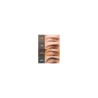 Eyebrow precision+Brush brow-DD-11287A-ddonna