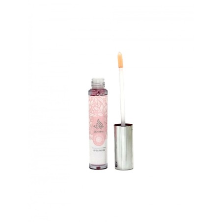 Lip gloss glow Yara-DD-12304A-ddonna