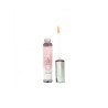 Lip gloss glow Yara-DD-12304A-ddonna