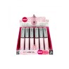 Lip gloss glow Yara-DD-12304A-ddonna