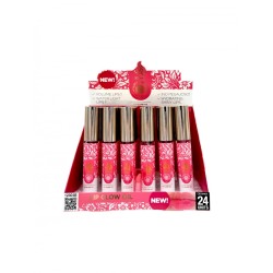 Lip gloss glow Candy-DD-12304B-ddonna