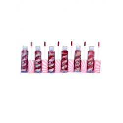 Lip gloss CaKe-DD-12306A-ddonna