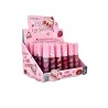 Lip gloss CaKe-DD-12306A-ddonna