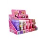Lip gloss sabores surtidos-DD-12308A-ddonna