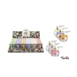 Expositor sobremesa...