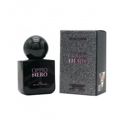 Agua de perfume Oppio Nero...