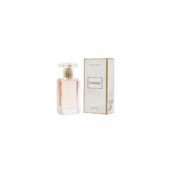 Agua de perfume Change 30...