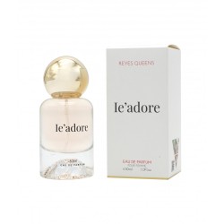 Agua de perfume Le'Adoro 30...