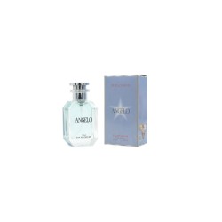 Agua de perfume Angelo 30...
