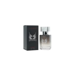 Agua de perfume Invincible...